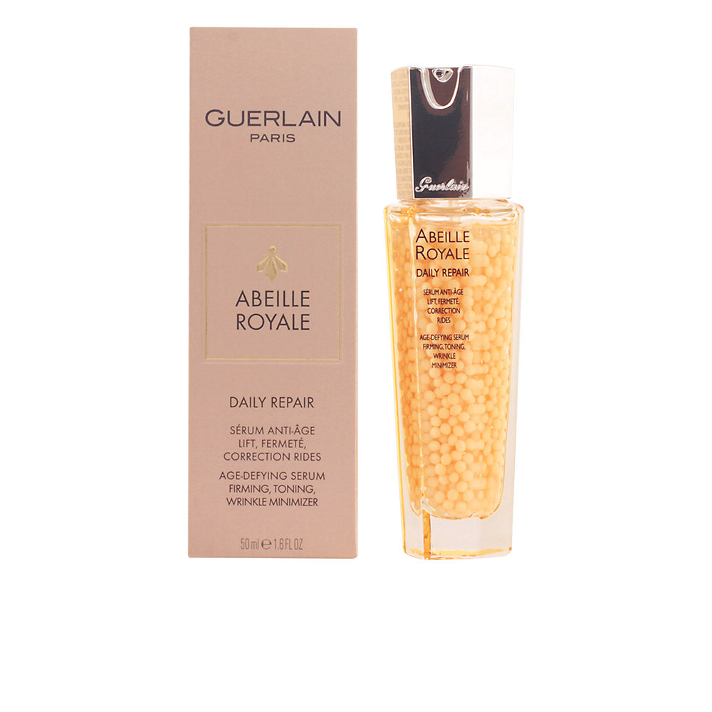 ABEILLE ROYALE tägliches Reparaturserum 50 ml-0