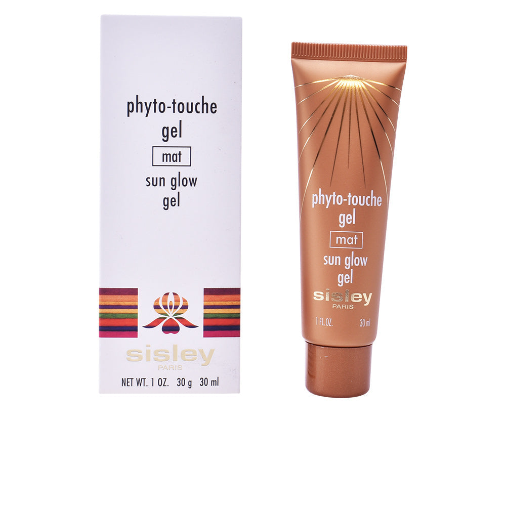 PHYTO-TOUCHES gel 30 ml-0