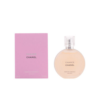 CHANCE profumo cheveux spray 35 ml