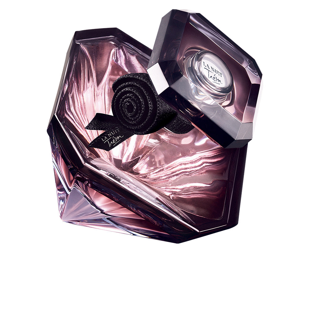 LA NUIT TRÉSOR eau de parfum spray 30 ml-0