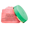 TALASSO-SCRUB reafirmante 700 gr-0