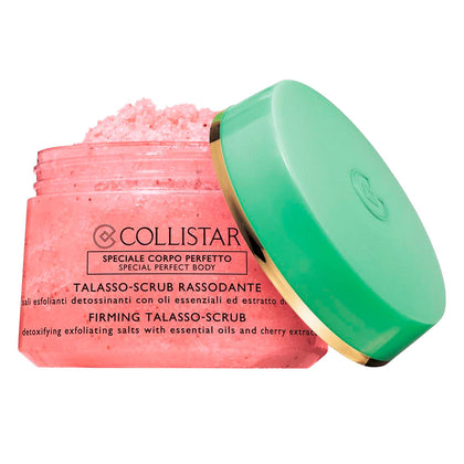 TALASSO-SCRUB réaffirmant 700 gr