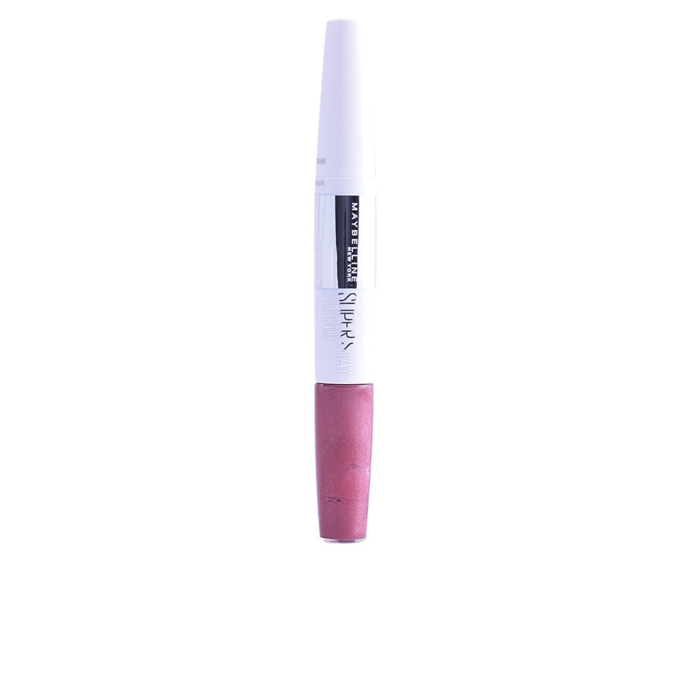 SUPERSTAY 24H lip color #250-sugar plum-0