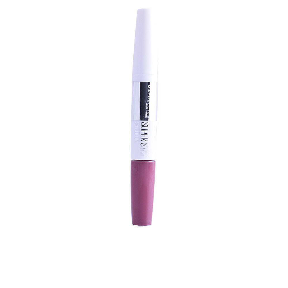 SUPERSTAY 24H lip color #260-wildberry-0
