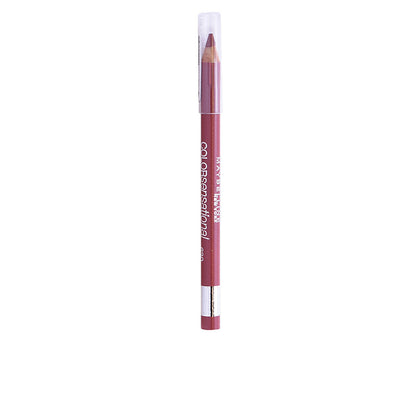 COLOR SENSATIONAL Lipliner #630-Samtbeige