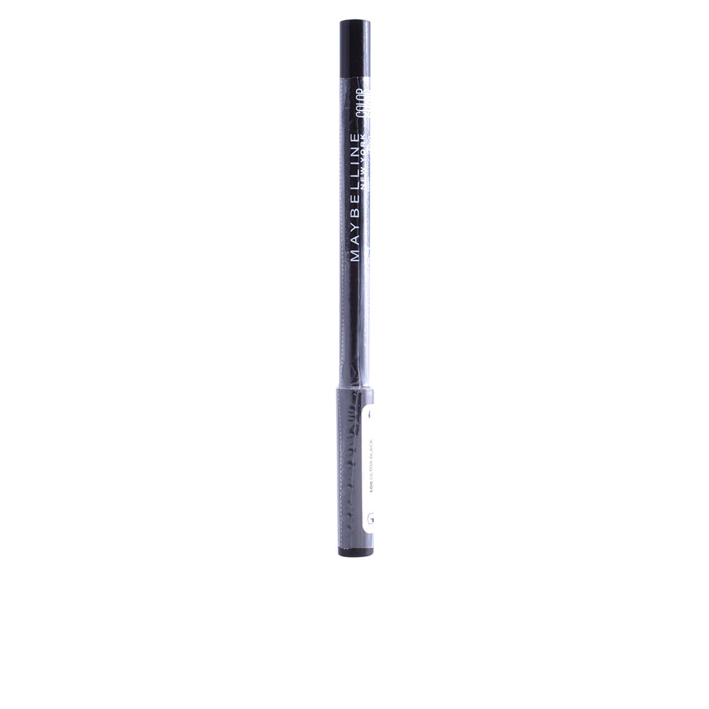 COLOR SHOW crayon khol #100-0