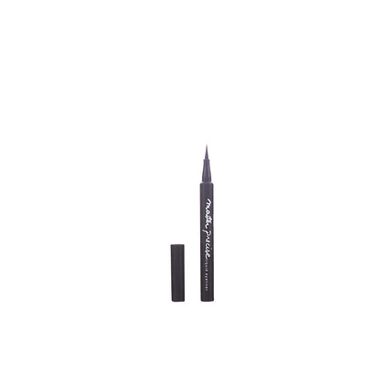 EYE STUDIO MASTER PRECISE liquid eyeliner #black