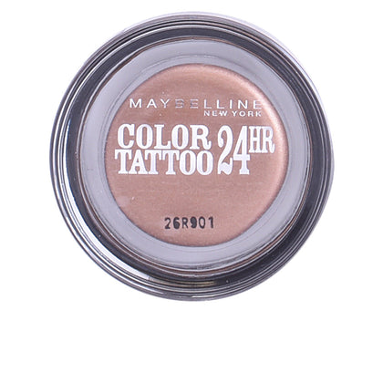 COLOR TATTOO  24hr cream gel eye shadow #035