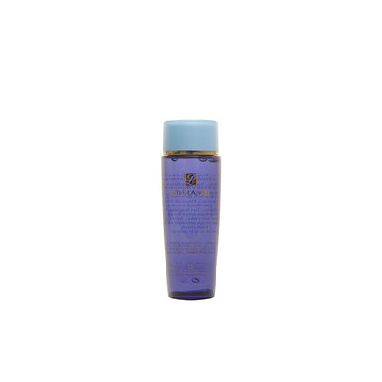 Gentle Eye Makeup Remover 100 ml