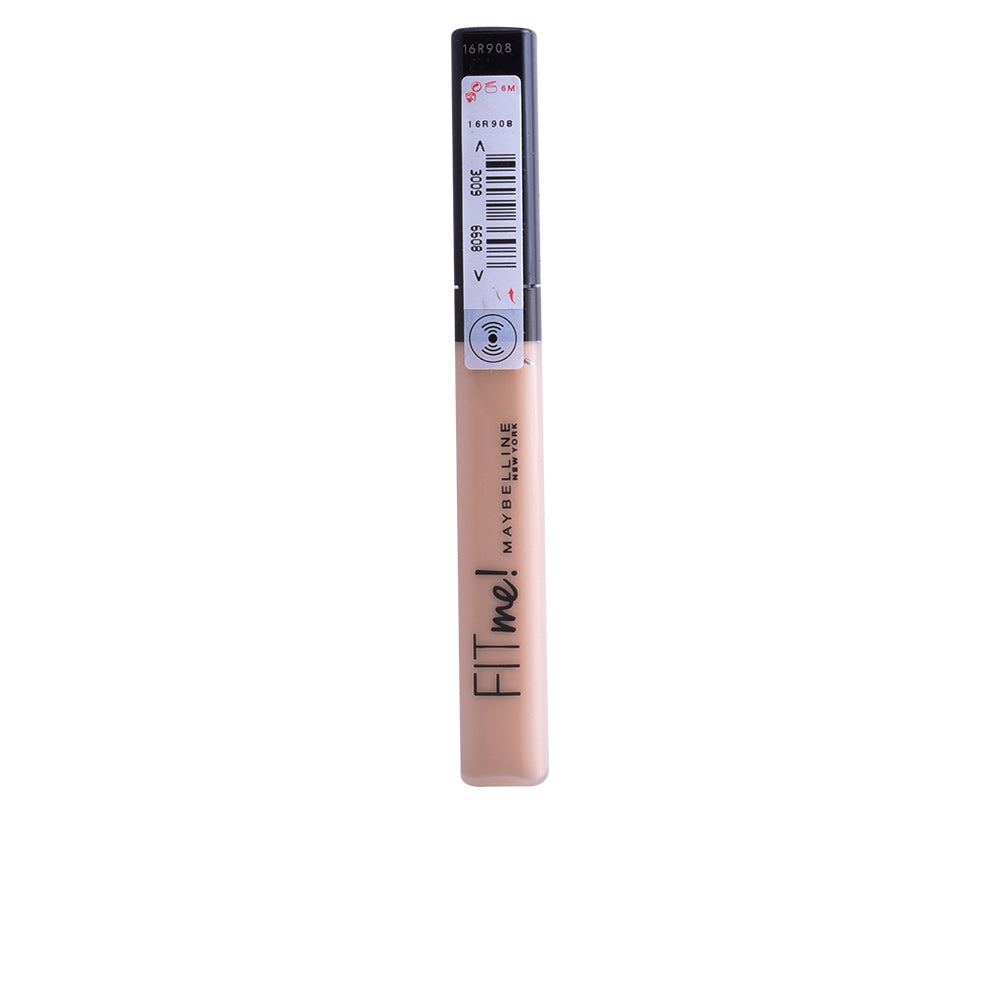 FIT ME Concealer #20-sand-0