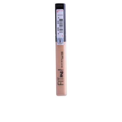 FIT ME Concealer #20-Sand
