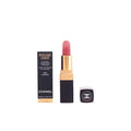 ROUGE COCO lipstick #402-adrienne-0