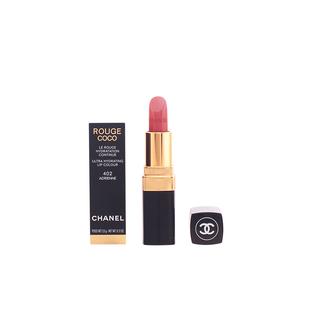 ROUGE COCO Lippenstift #402-adrienne-0