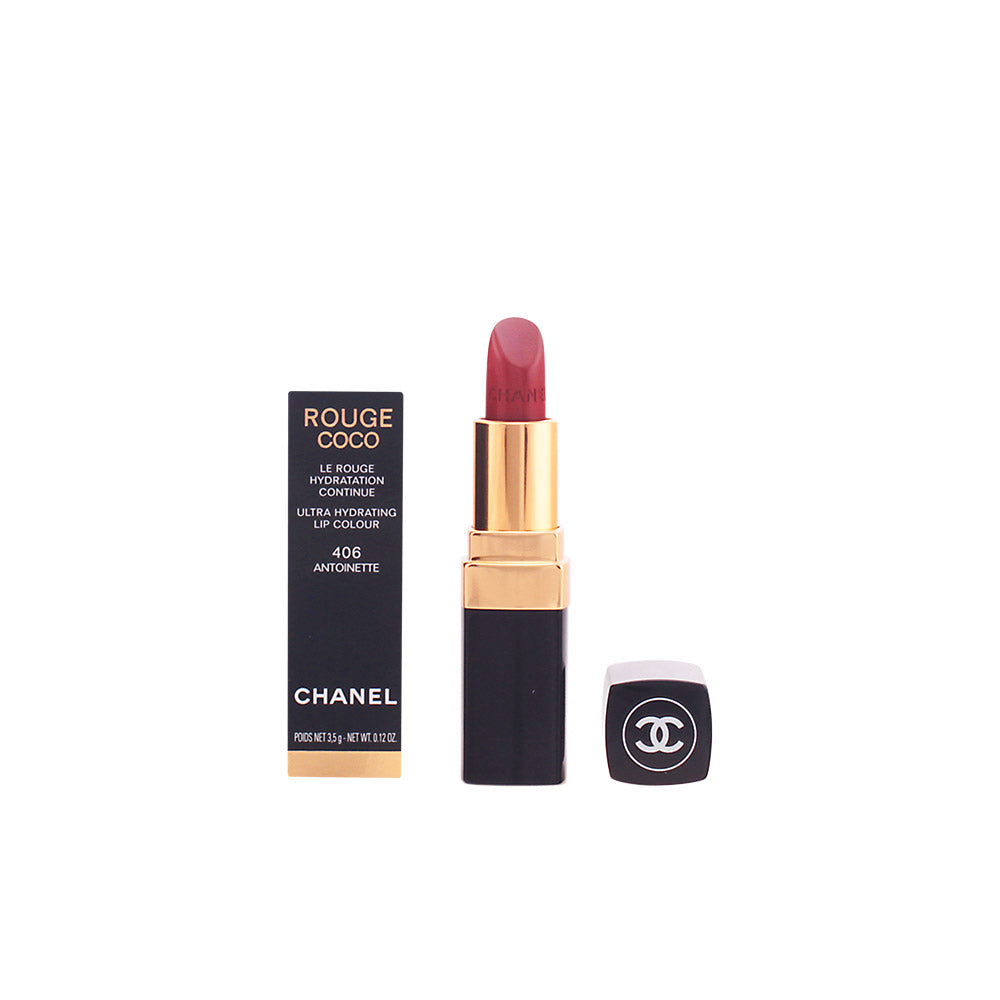 ROUGE COCO Lippenstift #406-antoinette-0
