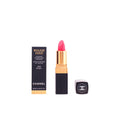 ROUGE COCO Lippenstift #426-roussy-0