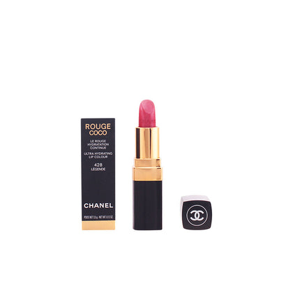 ROUGE COCO Lippenstift #428-légende
