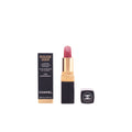 ROUGE COCO Lippenstift #434-mademoiselle-0