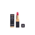 ROUGE COCO Lippenstift #442-dimitri-0