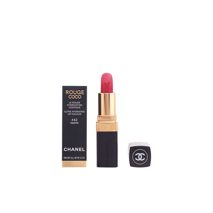 ROUGE COCO Lippenstift #442-dimitri