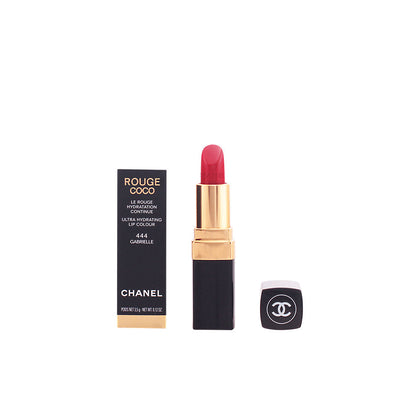 ROUGE COCO Lippenstift #444-gabrielle