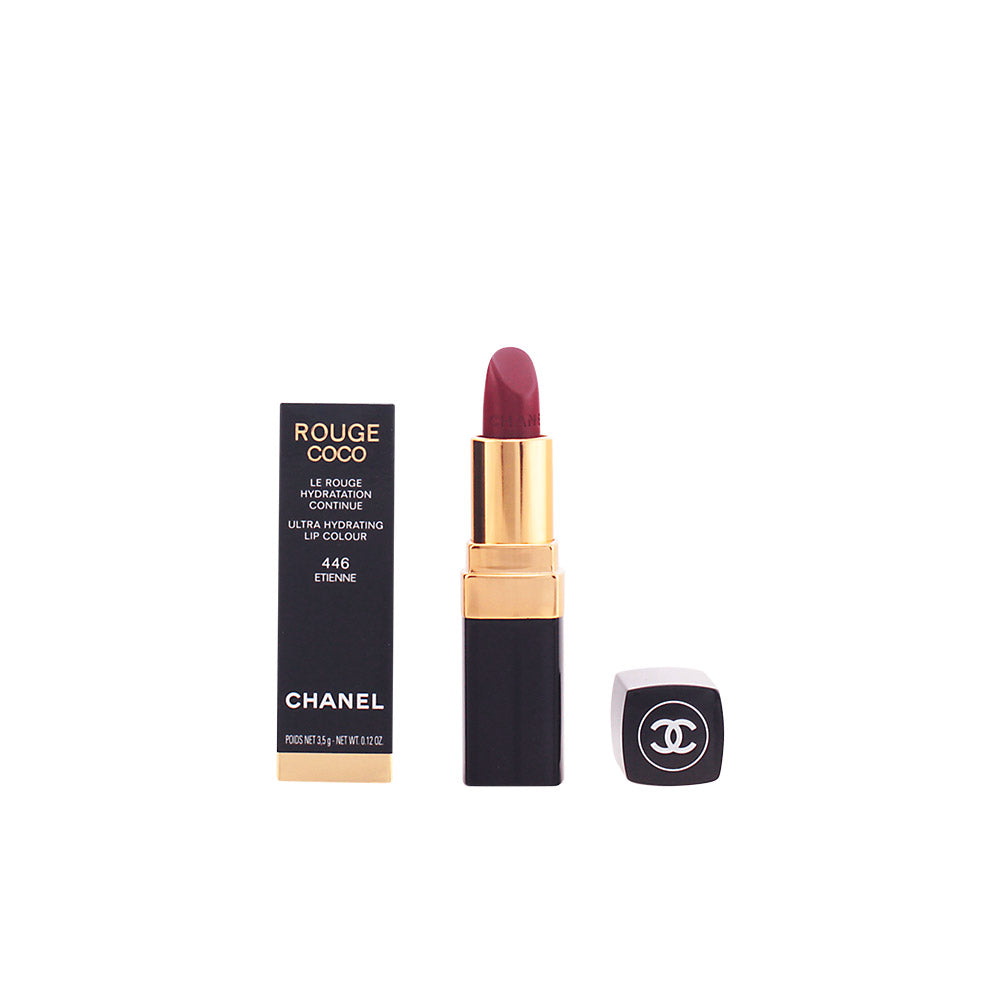 ROUGE COCO lipstick #446-etienne-0