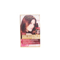 EXCELLENCE Creme-Farbstoff #6.41-Haselnuss 192 ml-0