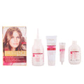 EXCELLENCE Creme-Farbstoff #7-Blond 192 ml-0