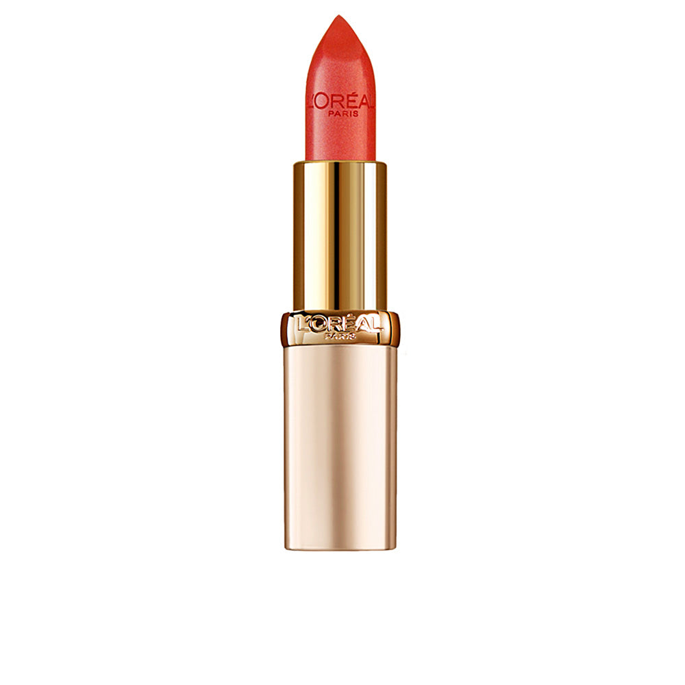 Rossetto COLOR RICHE #108-brun cuivré 4.2 gr-0