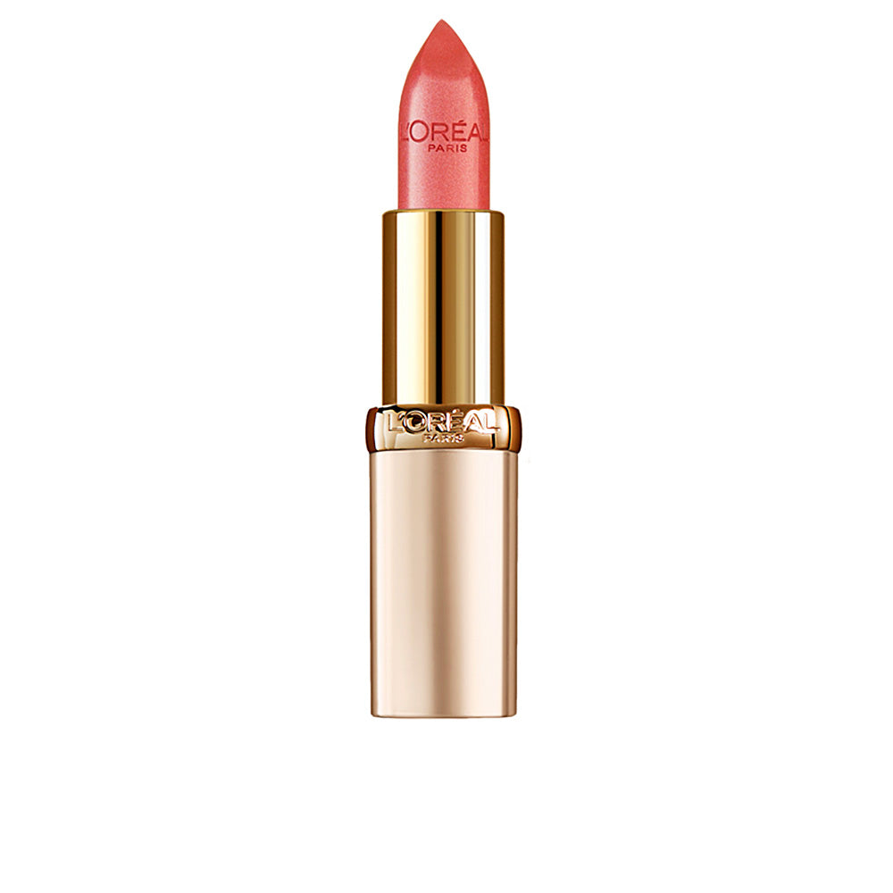 Ruj COLOR RICHE #226-rose glacée 4,2 gr-0