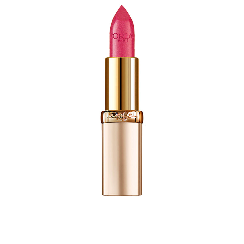 COLOR RICHE lipstick #265-abricot doré 4.2 gr-0