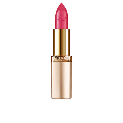COLOR RICHE lipstick #265-abricot doré 4.2 gr
