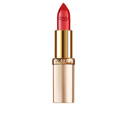 COLOR RICHE Lippenstift #345-cerise 4,2 gr