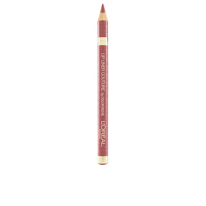 COLOR RICHE lip liner couture #302-bois de rose