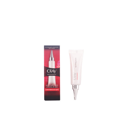 REGENERIST sérum réaffirmant contour des yeux 15 ml