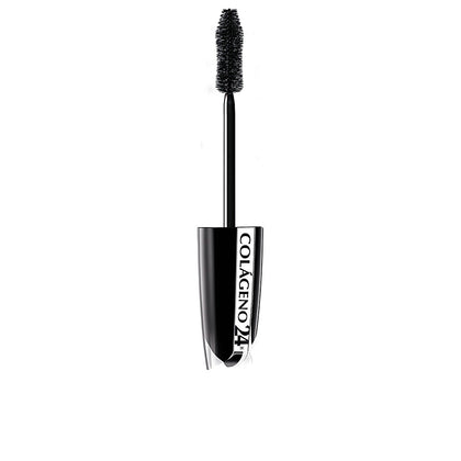 MEGA VOLUME COLLAGENE Mascara #001
