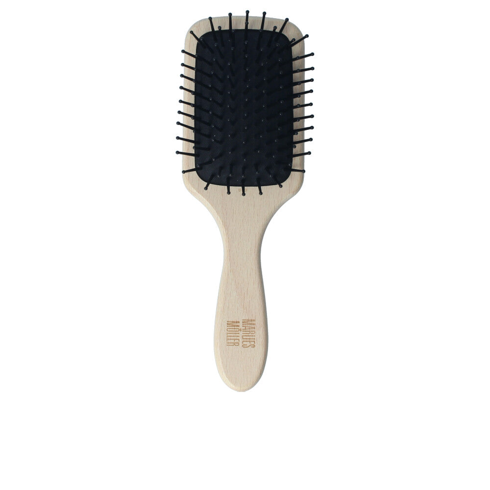 האָר & סקאַלפּ באַרשט ניו קלאַסיק # טראַוועל 1 ו-0