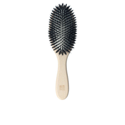 BROSSE À CHEVEUX ALLROUND cepillo 1 u