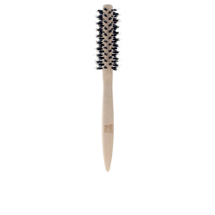 BRUSHES & COMBS cepillo #Small Round 1 u