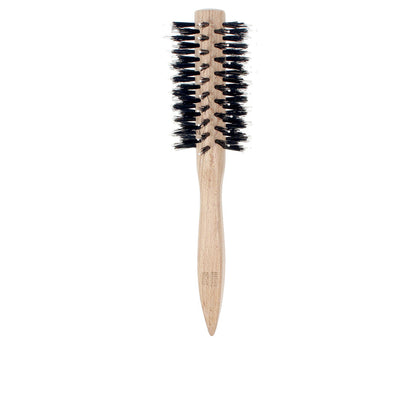 BRUSHES & COMBS cepillo #Large Round 1 u
