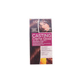 CASTING CREME GLOSS #535-ciocolata 180 ml-0