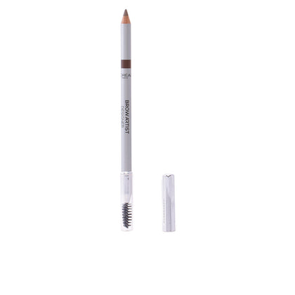 COLOR RICHE BROW ARTIST crayon sourcils #6.0-auburn 1 gr