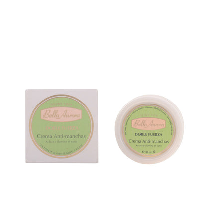 DOUBLE STRENGTH anti-stain cream 30 ml