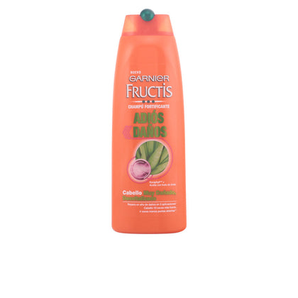 FRUCTIS GOODBYE DAMAGE shampooing 300 ml