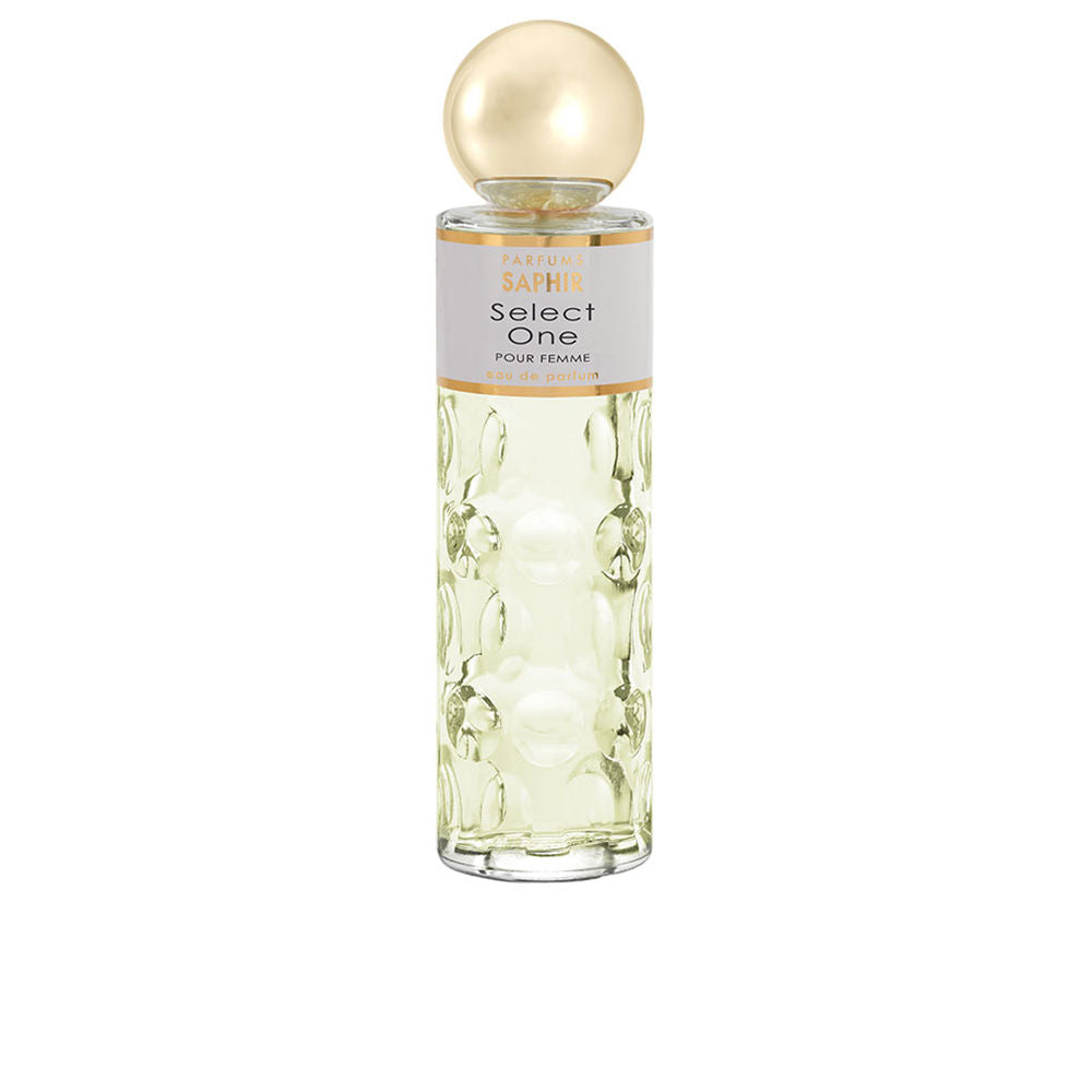 WÄHLEN SIE EIN edp vapo 200 ml-0
