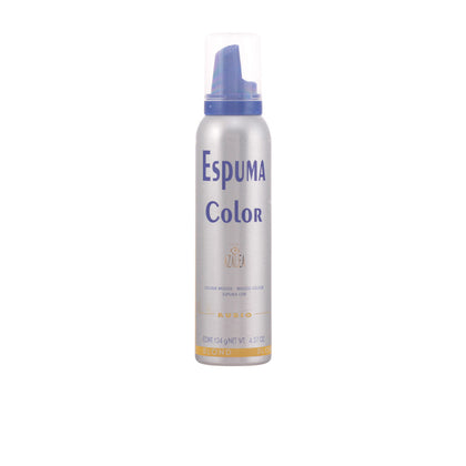 FARBSCHAUM #blond 200 ml
