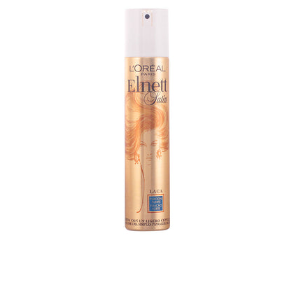 ELNETT fixativ puternic 200 ml