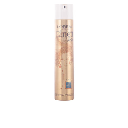 ELNETT strong hold hairspray 300 ml