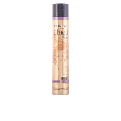ELNETT lumière fixativ ultra-rezistent 400 ml