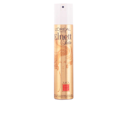ELNETT normal hold hairspray 200 ml