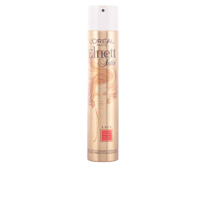 ELNETT normal hold hairspray 300 ml